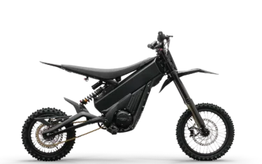 Talaria X3 Mini MX