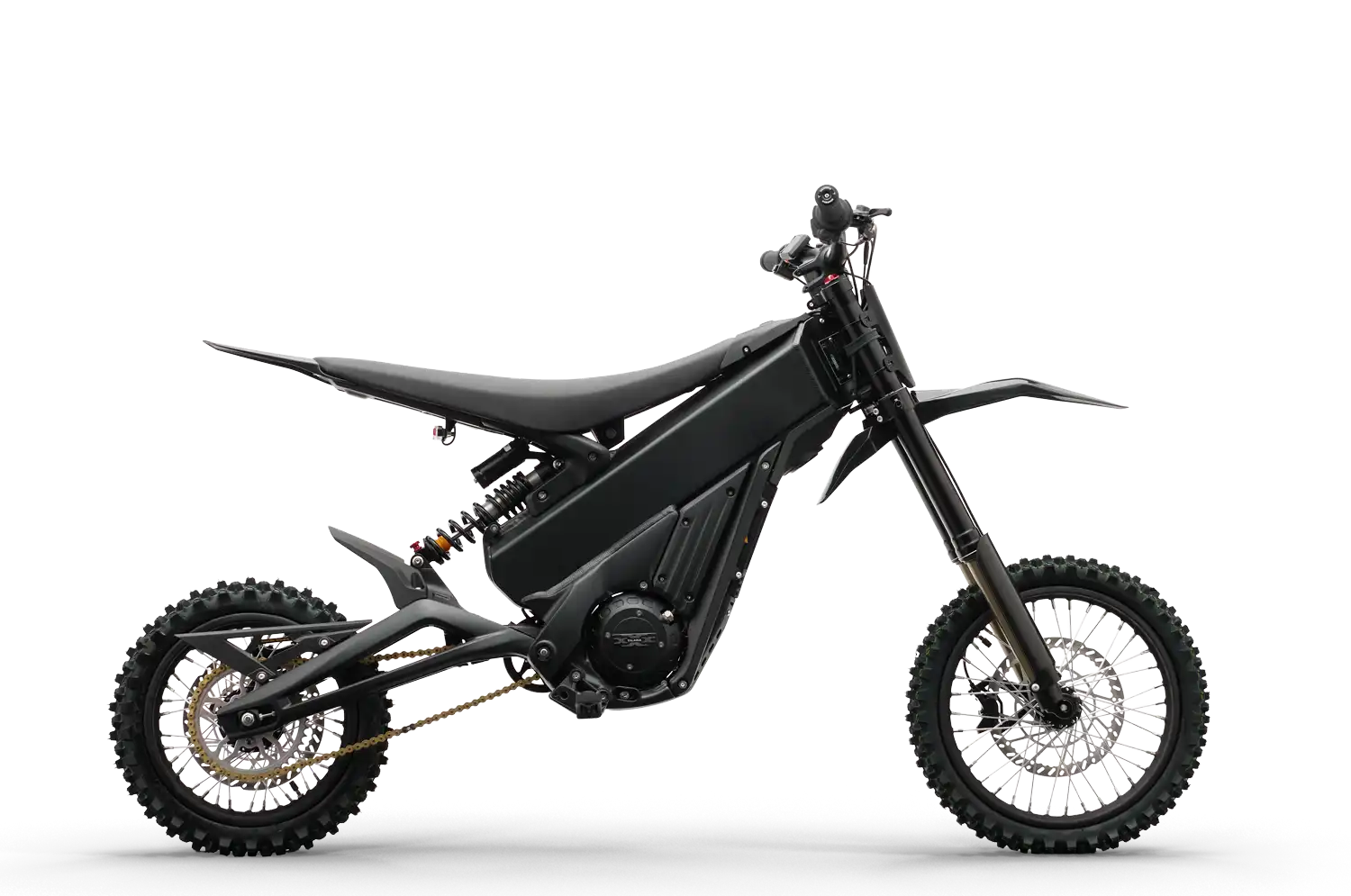 Talaria X3 Mini MX