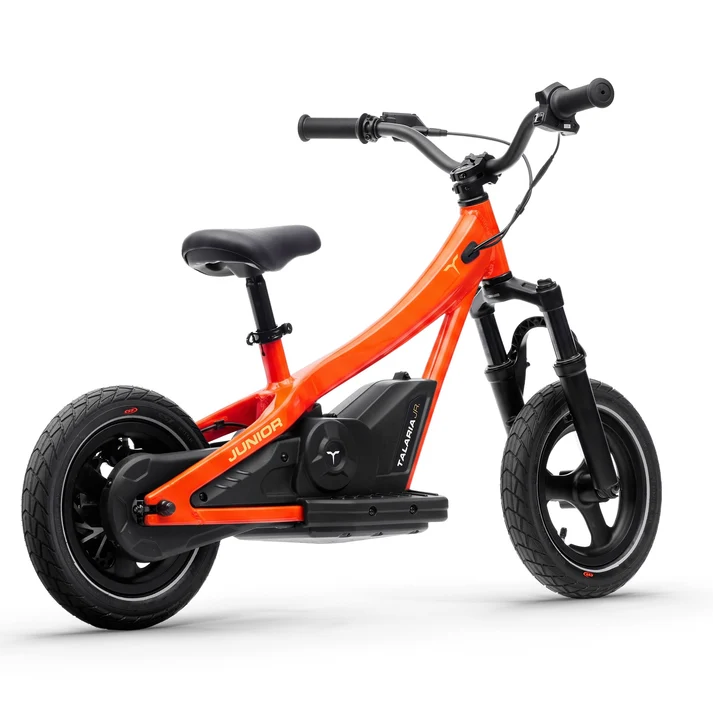 Talaria JR-12 - Image 5