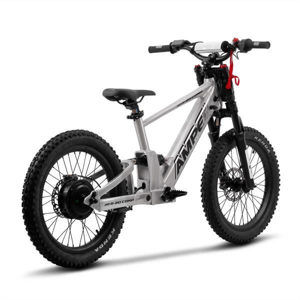 Amped A20 Comp - Image 3
