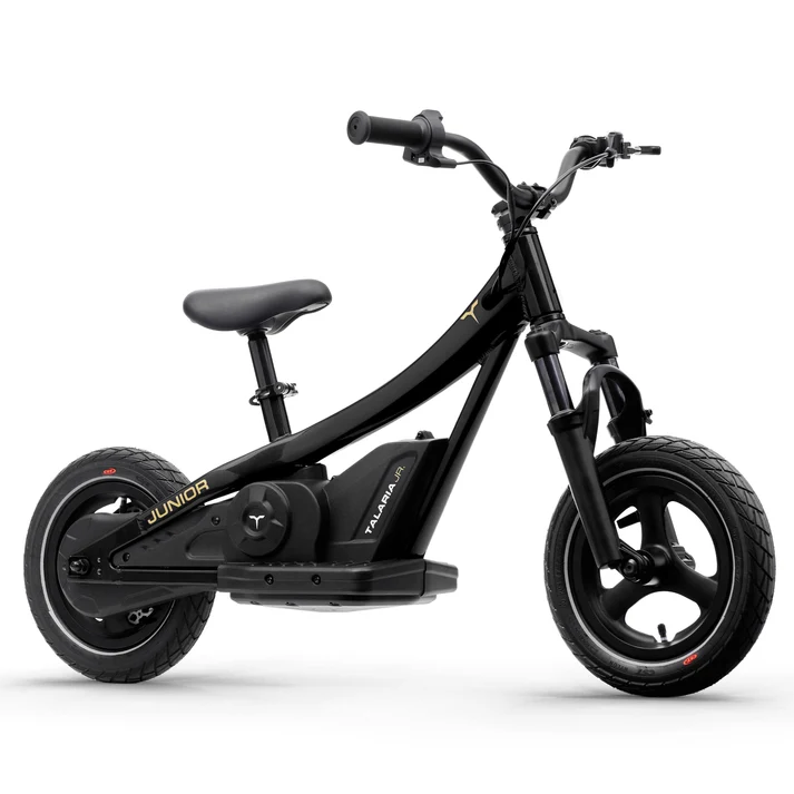 Talaria JR-12 - Image 2