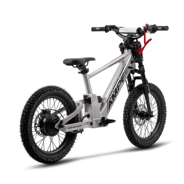 Amped A18 Comp - Image 3