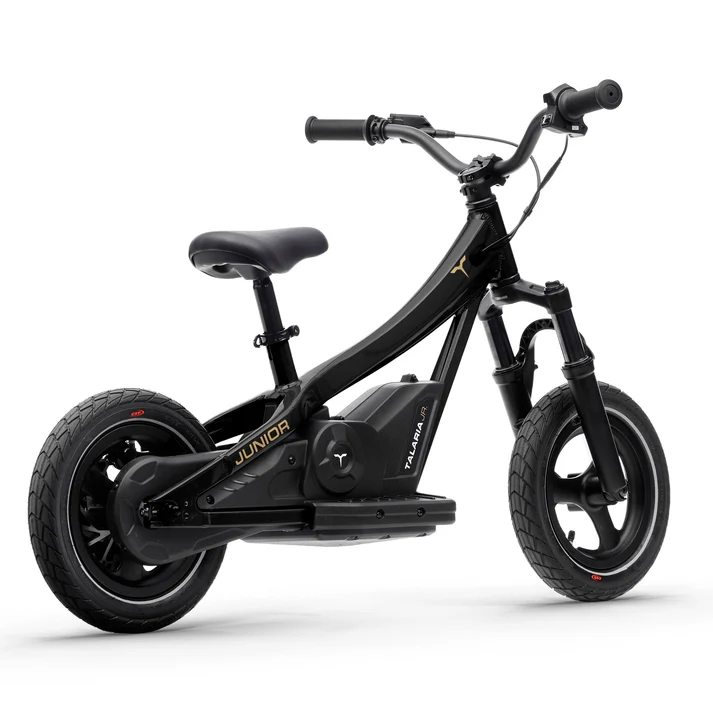 Talaria JR-12 - Image 3