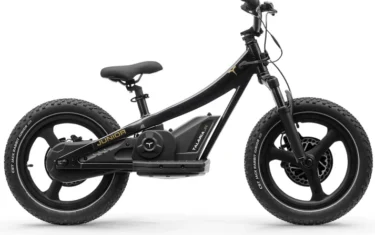 Talaria JR-16