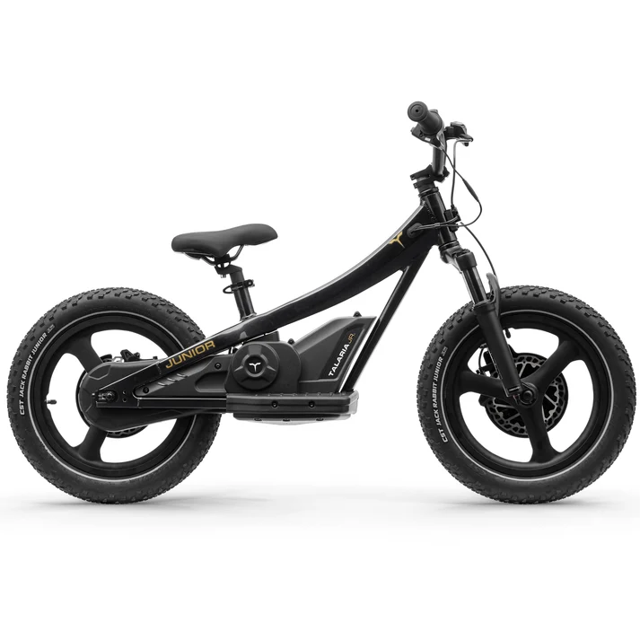 Talaria JR-16