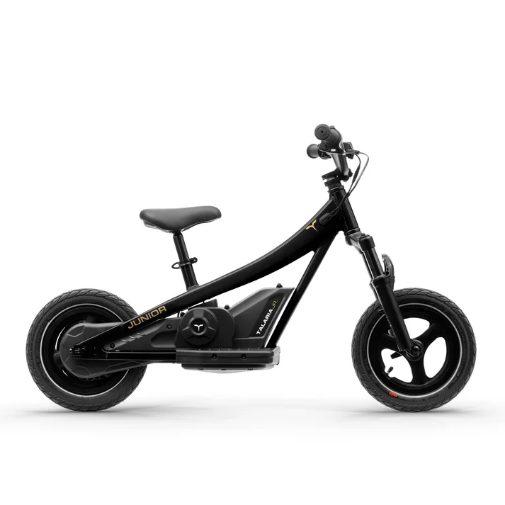 Talaria JR-12