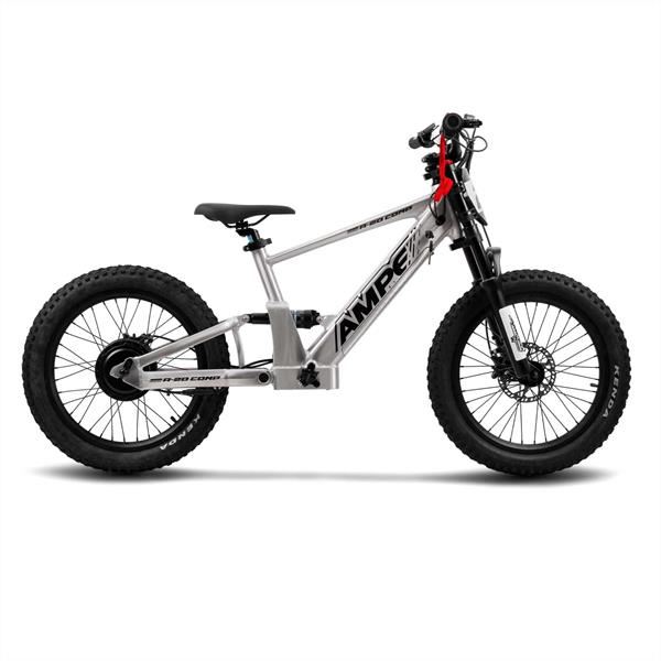Amped A20 Comp - Image 2