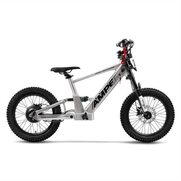 Amped A18 Comp - Image 2