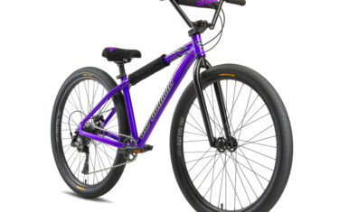Mafia OW Bomma Purple